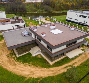 Caring Professionals